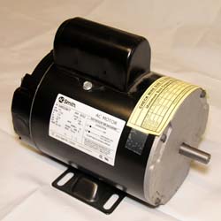 east coast boat lifts